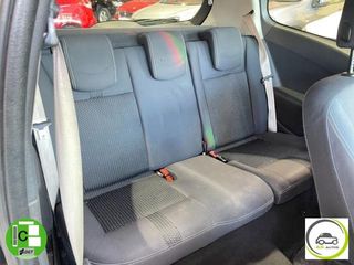 RENAULT Clio 2.0 16V 200CV 3p. RS