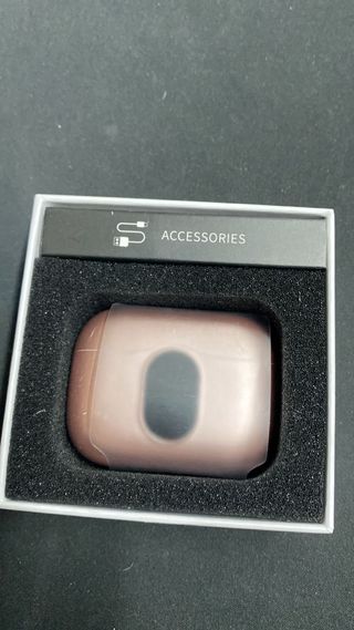 Genérico Auriculares inalámbricos con Bluetooth