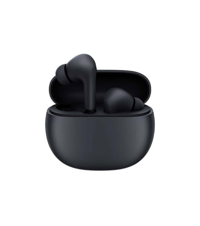 XIAOMI AURICULARES C/MICRÓFONO XIAOMI REDMI BUDS 4 ACTIVE