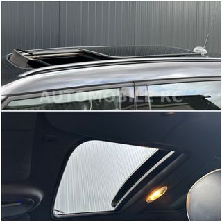 MINI Countryman John Cooper Works