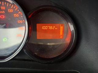 DACIA Dokker Van Essential Blue dCi 70kW (95CV)