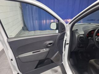 DACIA Dokker Van Essential Blue dCi 70kW (95CV)