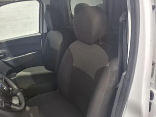 DACIA Dokker Van Essential Blue dCi 70kW (95CV)