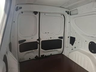 DACIA Dokker Van Essential Blue dCi 70kW (95CV)