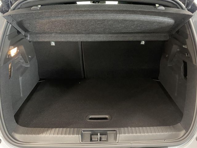 RENAULT Captur Híbrido Captur E-TECH Híbrido Techno 105kW