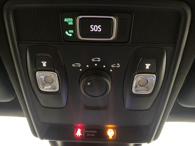 RENAULT Captur Híbrido Captur E-TECH Híbrido Techno 105kW