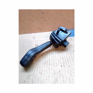 Mando limpiaparabrisas Bmw M3 Coupe (E46)  b_53421