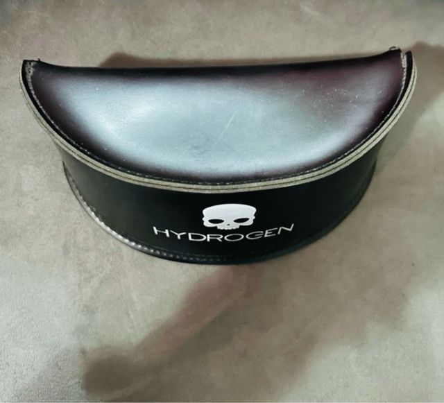 Occhiali da sole Hydrogen