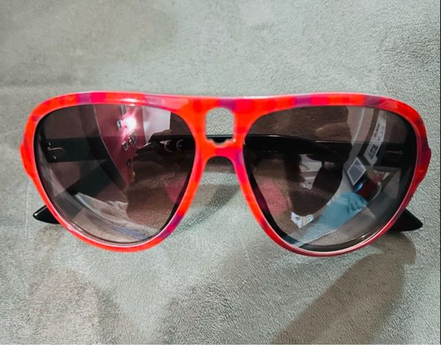 Occhiali da sole Hydrogen