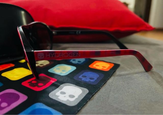 Occhiali da sole Hydrogen