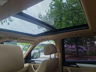 BMW X3 xDrive20d 135 kW (184 CV)