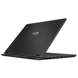 Portatile MSI Ultraleggero con AI, 32GB RAM, 1T SSD