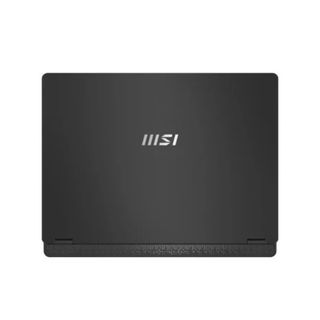 Portatile MSI Ultraleggero con AI, 32GB RAM, 1T SSD