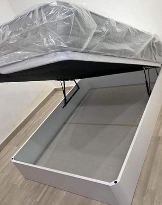 Canapé canapé liquidación 🔥