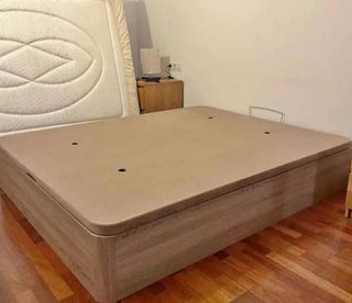 Canapé canapé liquidación 🔥