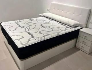 Canapé canapé liquidación 🔥