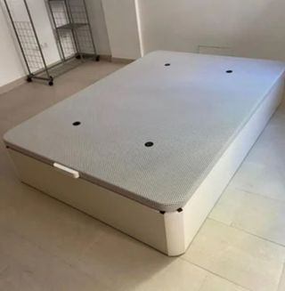 Canapé canapé liquidación 🔥