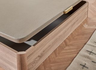 Canapé canapé liquidación 🔥