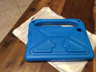 Custodia tablet bimbi