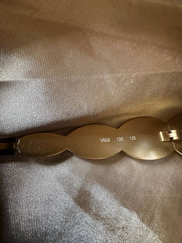 Occhiali da sole Valentino