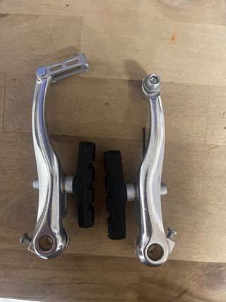 Freno vbrake bicicleta