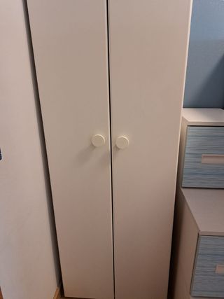 Cama alta vitval