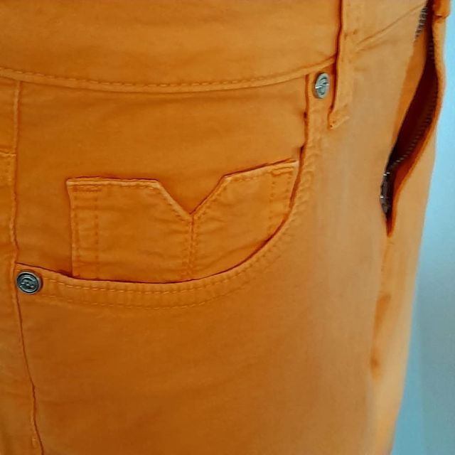 Pantalone More By Siste's Italia tg 44IT