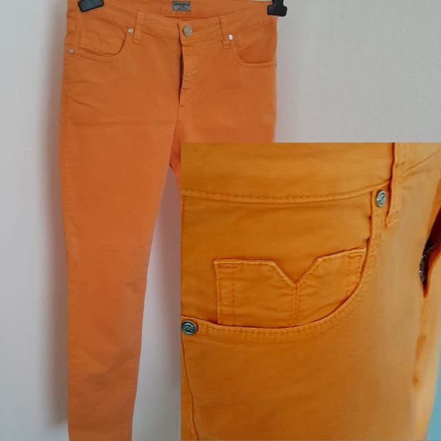 Pantalone More By Siste's Italia tg 44IT