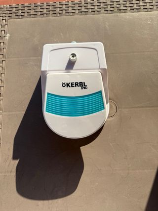 fontanella giocattolo per cani