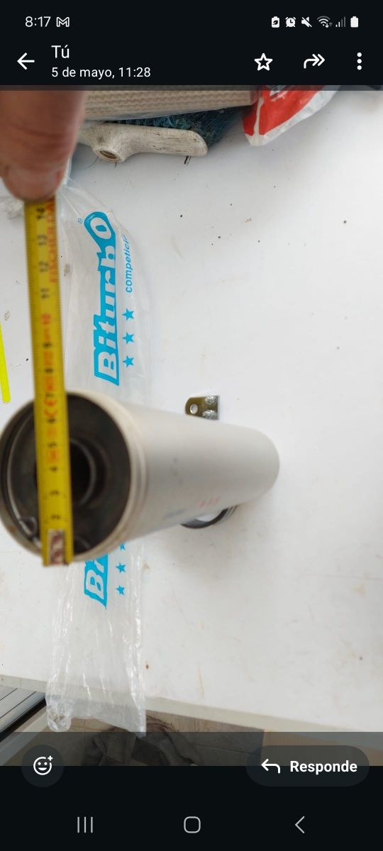 Montesa Ossa Bultaco Derbi Puch Rieju