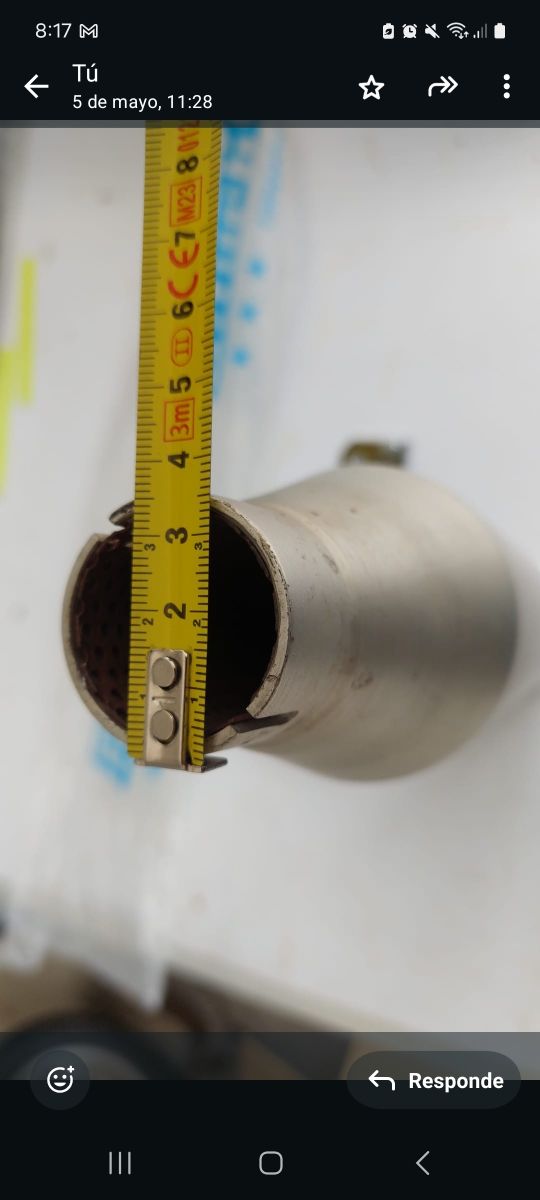 Montesa Ossa Bultaco Derbi Puch Rieju