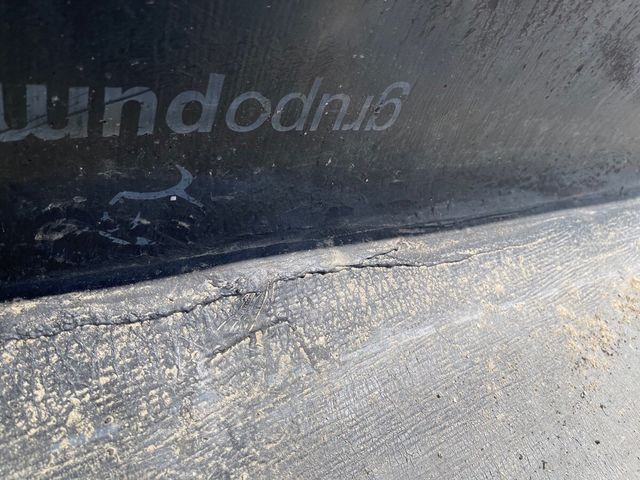 Manitas: reparaciones hogar