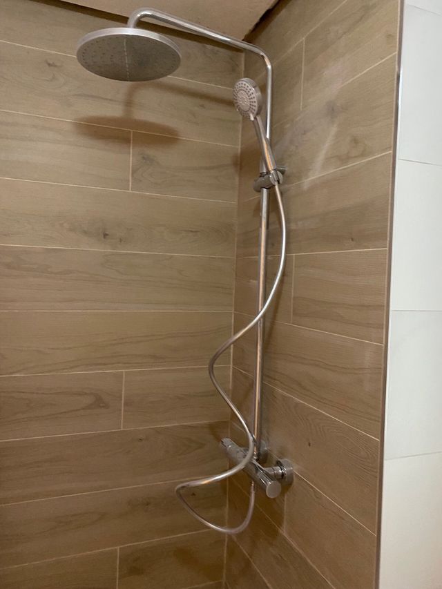 Manitas: reparaciones hogar