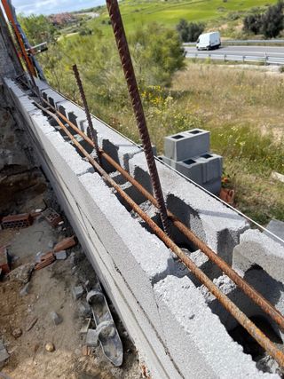 Manitas: reparaciones hogar