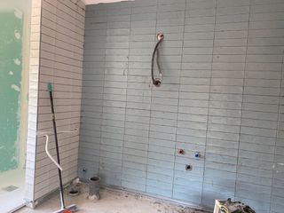 Manitas: reparaciones hogar