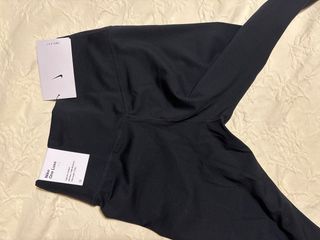 Leggings Nike One Luxe Dri-FIT Talla 4