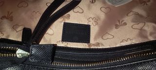 borsa twin set pochette