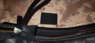 borsa twin set pochette
