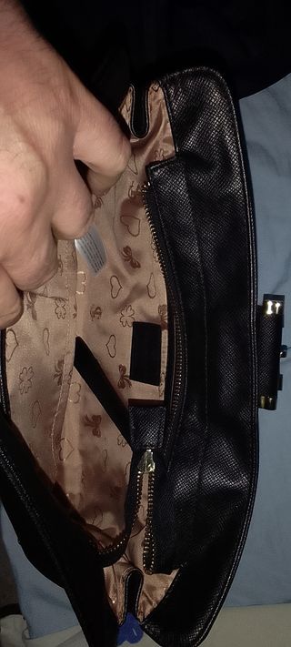 borsa twin set pochette