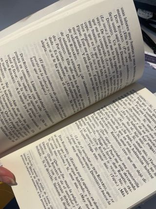 Tres Sombreros de Copa