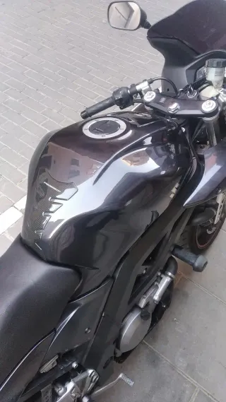 Reparacion de abolladuras sin pintar