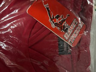 Camiseta reyes españa