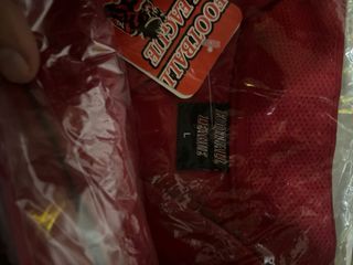 Camiseta reyes españa