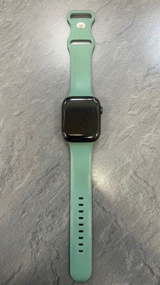 Apple Watch Series 9 45mm GPS