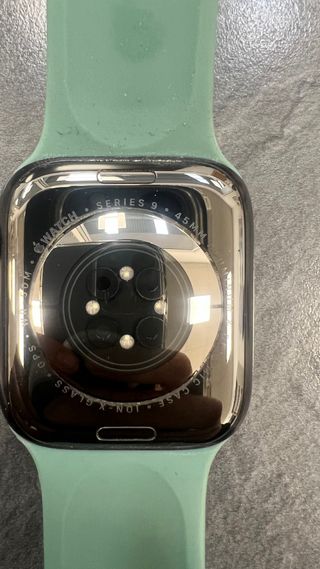 Apple Watch Series 9 45mm GPS