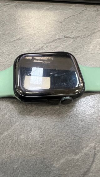 Apple Watch Series 9 45mm GPS