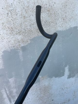 Manillar FSA ACR Aluminio