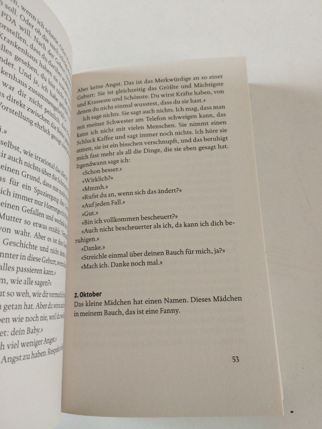 Vllig Fertig Und Irre Glcklich