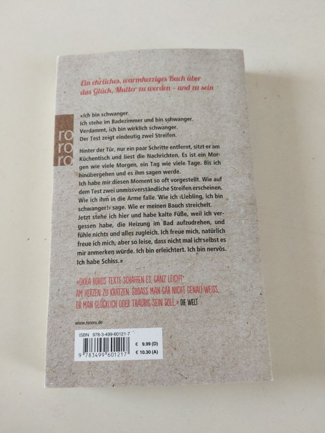 Vllig Fertig Und Irre Glcklich