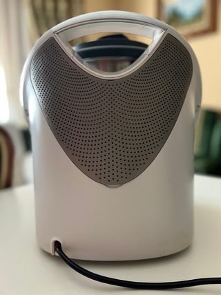 Thermomix TM6